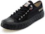 Palladium PALLA ACE CVS 'Kanvas Hitam' 77014-008-M