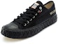 Order Palladium PALLA ACE CVS 'Kanvas Hitam' 77014-008-M