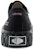 Palladium PALLA ACE CVS 'Kanvas Hitam' 77014-008-M