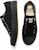 Palladium PALLA ACE CVS 'Kanvas Hitam' 77014-008-M