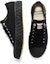Shop Palladium PALLA ACE CVS 'Kanvas Hitam' 77014-008-M