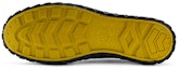 Purchase Palladium PALLA ACE CVS 'Kanvas Hitam' 77014-008-M