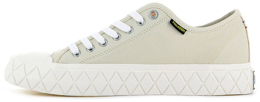 Palladium Palla Ace CVS 'Light Brown' 77014-217-M Palladium Palla Ace CVS 'Light Brown' 77014-217-M