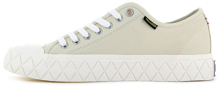 Palladium Palla Ace CVS ''Coklat Muda'' 77014-217-M Buy Palladium Palla Ace CVS ''Coklat Muda'' 77014-217-M