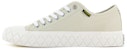 Palladium Palla Ace CVS 'Light Brown' 77014-217-M