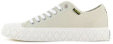 Buy Palladium Palla Ace CVS 'Light Brown' 77014-217-M