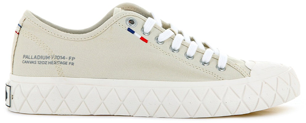 Palladium Palla Ace CVS 'Light Brown' 77014-217-M Order Palladium Palla Ace CVS 'Light Brown' 77014-217-M