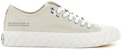 Palladium Palla Ace CVS 'Light Brown' 77014-217-M