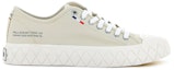 Order Palladium Palla Ace CVS 'Light Brown' 77014-217-M