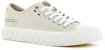 Palladium Palla Ace CVS 'Light Brown' 77014-217-M