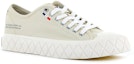 Lookbook Palladium Palla Ace CVS 'Light Brown' 77014-217-M