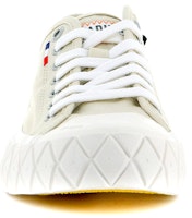 팔라디움 팔라 에이스 CVS '라이트 브라운' 77014-217-M Shop 팔라디움 팔라 에이스 CVS '라이트 브라운' 77014-217-M