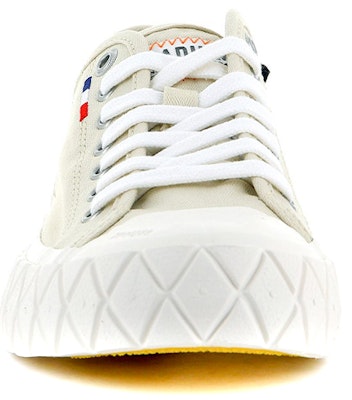 Palladium Palla Ace CVS 'Light Brown' 77014-217-M Shop Palladium Palla Ace CVS 'Light Brown' 77014-217-M
