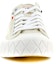 Shop Palladium Palla Ace CVS 'Light Brown' 77014-217-M