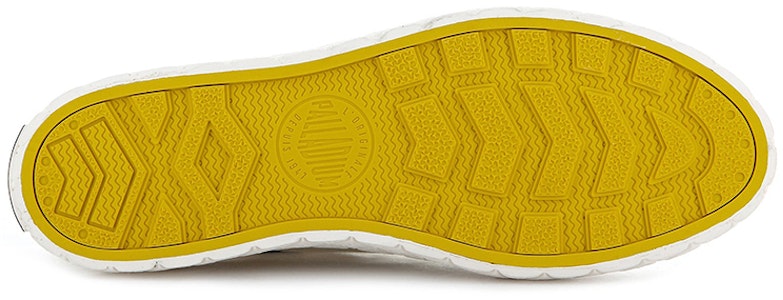 Palladium Palla Ace CVS ''Coklat Muda'' 77014-217-M Purchase Palladium Palla Ace CVS ''Coklat Muda'' 77014-217-M