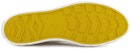 Palladium Palla Ace CVS 'Light Brown' 77014-217-M