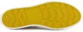 Purchase Palladium Palla Ace CVS 'Light Brown' 77014-217-M