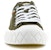 Palladium Palla Ace CVS 'Military Green' 77014-307-M