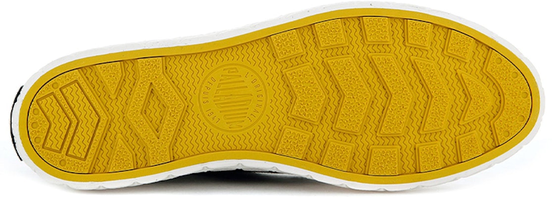 Palladium Palla Ace CVS 'Military Green' 77014-307-M Purchase Palladium Palla Ace CVS 'Military Green' 77014-307-M
