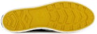 Palladium Palla Ace CVS 'Military Green' 77014-307-M