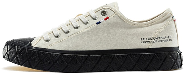 palladium-palla-ace-cvs-off-white-canvas-77014-051-m