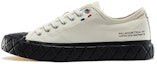Buy Palladium Palla ACE CVS "米白帆布" 77014-051-M