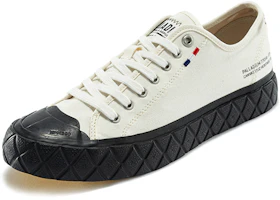 Order Palladium Palla ACE CVS 'Lienzo Blanco Roto' 77014-051-M