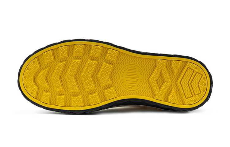 Purchase Palladium Palla ACE CVS "米白帆布" 77014-051-M