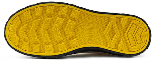 Purchase Palladium Palla ACE CVS 'Lienzo Blanco Roto' 77014-051-M