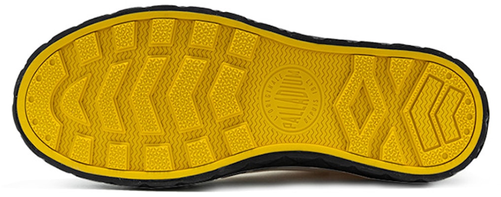 Palladium Palla ACE CVS "米白帆布" 77014-051-M Purchase Palladium Palla ACE CVS "米白帆布" 77014-051-M