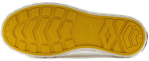 Palladium Palla Ace Cvs 防滑低筒休閒帆布鞋 白色 Purchase Palladium Palla Ace Cvs 防滑低筒休閒帆布鞋 白色