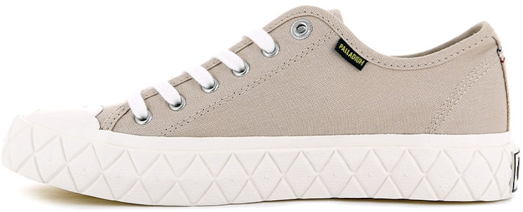 Palladium Palla Ace CVS 低帮‘棕色’ 77014-278-M Buy Palladium Palla Ace CVS 低帮‘棕色’ 77014-278-M