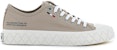 Palladium Palla Ace CVS Low 'Brown' 77014-278-M