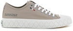 Order Palladium Palla Ace CVS Low 'Brown' 77014-278-M