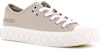 Palladium Palla Ace CVS Low 'Brown' 77014-278-M