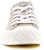 Palladium Palla Ace CVS Low 'Brown' 77014-278-M