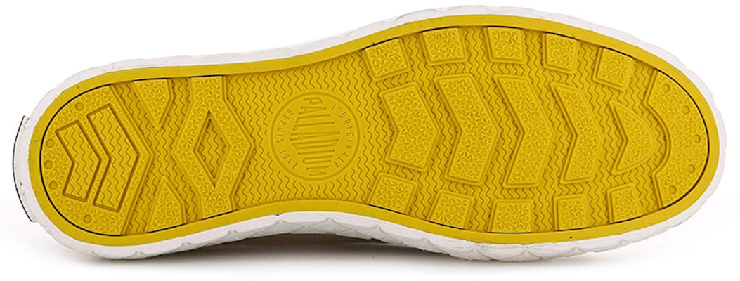 Palladium Palla Ace CVS Low 'Brown' 77014-278-M Purchase Palladium Palla Ace CVS Low 'Brown' 77014-278-M