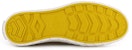 Palladium Palla Ace CVS Low 'Brown' 77014-278-M