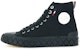 Palladium Palla Ace Cvs Mid 'Black' 77015-008-M