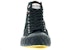 Palladium Palla Ace Cvs Mid 'Black' 77015-008-M