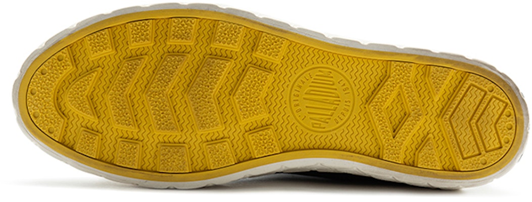 Palladium Palla ACE CVS Mid 'Black Beige' 77015-030-M Purchase Palladium Palla ACE CVS Mid 'Black Beige' 77015-030-M