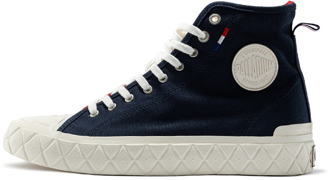 palladium-palla-ace-cvs-mid-indigo-red-77015-402-m