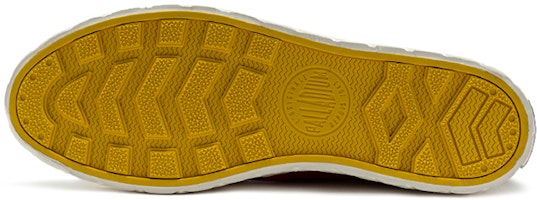 パラディウム パラエース CVS ミッド "インディゴレッド" 77015-402-M Purchase パラディウム パラエース CVS ミッド "インディゴレッド" 77015-402-M