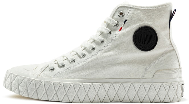 palladium-palla-ace-cvs-mid-white-comfort-77015-116-m