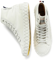 Palladium Palla Ace Cvs 中筒鞋 '白色舒適' 77015-116-M 77015-116-M Shop Palladium Palla Ace Cvs 中筒鞋 '白色舒適' 77015-116-M 77015-116-M