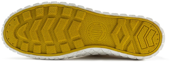 Palladium Palla Ace Cvs 中筒鞋 '白色舒適' 77015-116-M 77015-116-M Purchase Palladium Palla Ace Cvs 中筒鞋 '白色舒適' 77015-116-M 77015-116-M