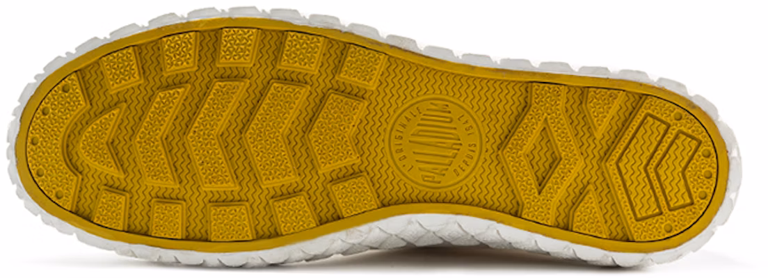 Palladium Palla Ace Cvs Mid 'White Comfort' 77015-116-M Purchase Palladium Palla Ace Cvs Mid 'White Comfort' 77015-116-M