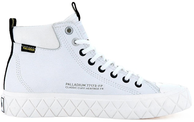Palladium Palla Ace Lo Cuff L 'Light Blue' 77173-100-M Order Palladium Palla Ace Lo Cuff L 'Light Blue' 77173-100-M