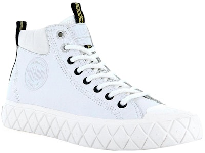 Palladium Palla Ace Lo Cuff L 'Azul Claro' 77173-100-M Lookbook Palladium Palla Ace Lo Cuff L 'Azul Claro' 77173-100-M