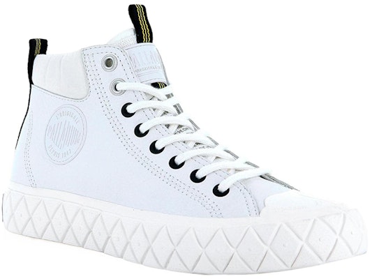 Palladium Palla Ace Lo Cuff L 'Light Blue' 77173-100-M Lookbook Palladium Palla Ace Lo Cuff L 'Light Blue' 77173-100-M
